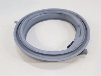 Bosch Siemens 23002447 Fenstermanschette Türgummi...