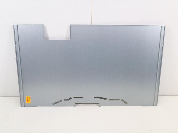 Siemens HZ392800 Zwischenboden 80 cm 4xTouch/Piezo für Kochfeld