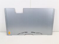 Siemens HZ392800 Zwischenboden 80 cm 4xTouch/Piezo...