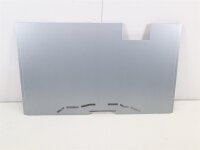 Siemens HZ392800 Zwischenboden 80 cm 4xTouch/Piezo...