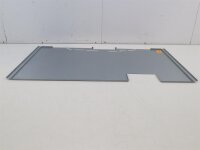 Siemens HZ392800 Zwischenboden 80 cm 4xTouch/Piezo für Kochfeld