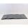 Camp4 Villa Soft Zeltteppich anthrazi, 250x400cm Campingteppich Vorzeltteppich