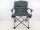 Vango Kraken 2 Faltstuhl 61x67x89cm schwarz Campingstuhl Outdoor Gartenstuhl