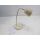 Nordlux Tischleuchte Tischlampe Beige mit verstellbarem Leuchtenkopf  15W max