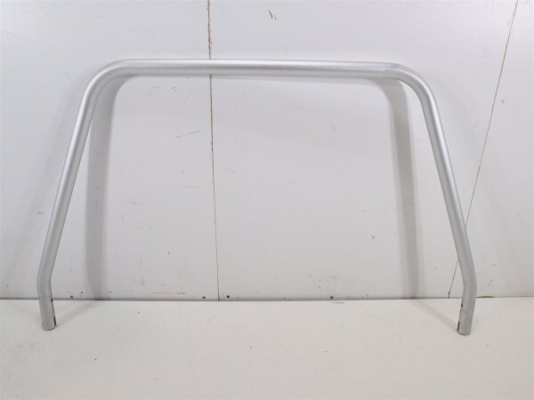 Thule Support Bar  Ersatzteil Nr. 1500602768 - passend zu Thule Caravan Smart/Superb