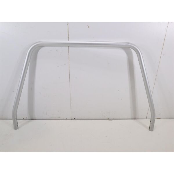 Thule Support Bar  Ersatzteil Nr. 1500602768 - passend zu Thule Caravan Smart/Superb