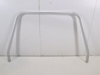 Thule Support Bar  Ersatzteil Nr. 1500602768 - passend zu...