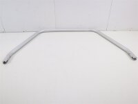 Thule Support Bar  Ersatzteil Nr. 1500602768 - passend zu...