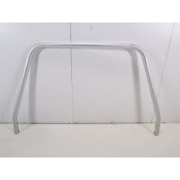 Thule Support Bar  Ersatzteil Nr. 1500602768 - passend zu Thule Caravan Smart/Superb