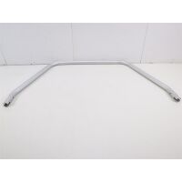 Thule Support Bar  Ersatzteil Nr. 1500602768 - passend zu Thule Caravan Smart/Superb