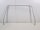 Thule Support Bar  Ersatzteil Nr. 1500602768 - passend zu Thule Caravan Smart/Superb