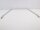 Thule Support Bar  Ersatzteil Nr. 1500602768 - passend zu Thule Caravan Smart/Superb