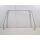 Thule Support Bar  Ersatzteil Nr. 1500602768 - passend zu Thule Caravan Smart/Superb