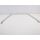 Thule Support Bar  Ersatzteil Nr. 1500602768 - passend zu Thule Caravan Smart/Superb
