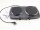 Princess 01.303021.01.001 Doppel-Kochplatte Kontrollleuchte Camping 2 Platten