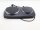 Princess 01.303021.01.001 Doppel-Kochplatte Kontrollleuchte Camping 2 Platten
