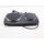 Princess 01.303021.01.001 Doppel-Kochplatte Kontrollleuchte Camping 2 Platten