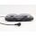 Princess 01.303021.01.001 Doppel-Kochplatte Kontrollleuchte Camping 2 Platten