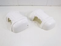 Milenco Spiegelschutz für Fiat Ducato ab Bj. 07/2006...