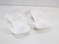 Milenco Spiegelschutz für Fiat Ducato ab Bj. 07/2006...