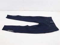 Schockemöhle Winter Heather FS Style SP Damen...