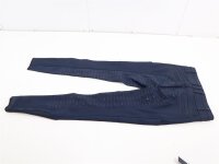 Schockemöhle Winter Heather FS Style SP Damen...