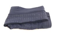 Schockemöhle Winter Heather FS Style SP Damen Reithose true navy 34