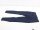 Schockemöhle Winter Heather FS Style SP Damen Reithose true navy 34