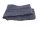 Schockemöhle Winter Heather FS Style SP Damen Reithose true navy 34