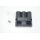 Pro Car Kfz-Dreifachsteckdose inklusive USB A/C, 16A, 12V Camping Van