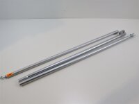 Dorema Dachstange, Alu, 28mm, 250-300cm Stabilisierung...