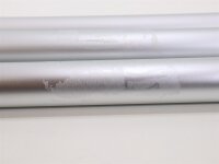 Dorema Dachstange, Alu, 28mm, 250-300cm Stabilisierung Camping Vorzelt