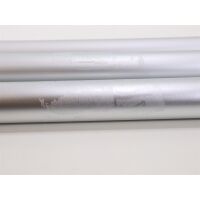 Dorema Dachstange, Alu, 28mm, 250-300cm Stabilisierung Camping Vorzelt