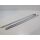 Dorema Dachstange, Alu, 28mm, 250-300cm Stabilisierung Camping Vorzelt