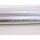 Dorema Dachstange, Alu, 28mm, 250-300cm Stabilisierung Camping Vorzelt