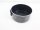 Ballarini Click & Cook Kochtopf ohne Deckel, ø24cm, 5,6L Camping Topf