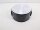 Ballarini Click & Cook Kochtopf ohne Deckel, ø24cm, 5,6L Camping Topf