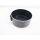 Ballarini Click & Cook Kochtopf ohne Deckel, ø24cm, 5,6L Camping Topf