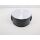 Ballarini Click & Cook Kochtopf ohne Deckel, ø24cm, 5,6L Camping Topf