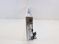 SHX SHX22HEAT101 Standkonvektor 2000 W 25 m² Weiß Heizung