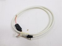 Neff M56SBF1L0 N50 Induktionskochfeld Glaskeramik 60 cm...