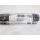 Sika Sikaflex 221 Dichtmasse, schwarz, 600ml Schlauchbeutel MHD 05/2025