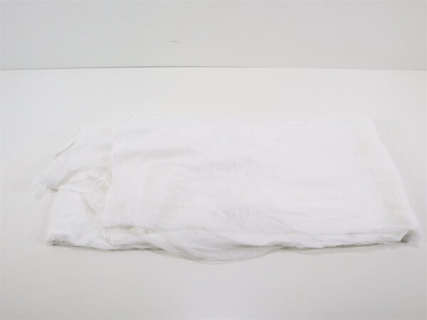 Brettschneider Standard Moskitonetz, Box II Insektenschutz