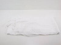 Brettschneider Standard Moskitonetz, Box II Insektenschutz