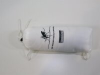 Brettschneider Standard Moskitonetz, Box II Insektenschutz