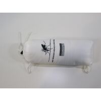 Brettschneider Standard Moskitonetz, Box II Insektenschutz