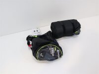 Outwell Sleepin Single selbstaufblasende Isomatte,...