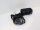 Outwell Sleepin Single selbstaufblasende Isomatte, 183x51x3cm Camping