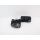 Outwell Sleepin Single selbstaufblasende Isomatte, 183x51x3cm Camping