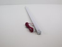 Carbest LED Linienleuchte mit Touch-Sensor, 12V, 5W...